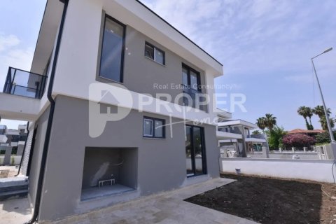 5 habitaciones Villa en Nenh, Vietnam No. 13977 9