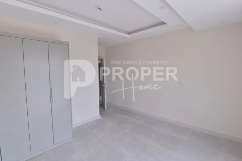 5 habitaciones Villa en Nenh, Vietnam No. 13977 17