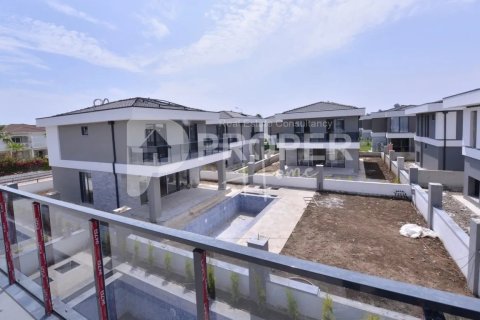 5 habitaciones Villa en Nenh, Vietnam No. 13977 8