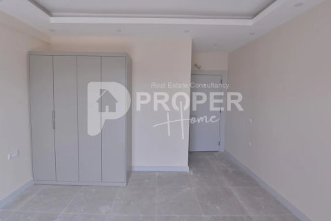 5 habitaciones Villa en Nenh, Vietnam No. 13977 19