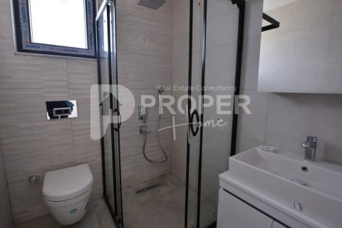 5 habitaciones Villa en Nenh, Vietnam No. 13977 18