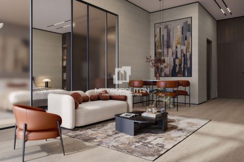 1 bedroom Apartment in Xuan Lam, Vietnam No. 94211 11