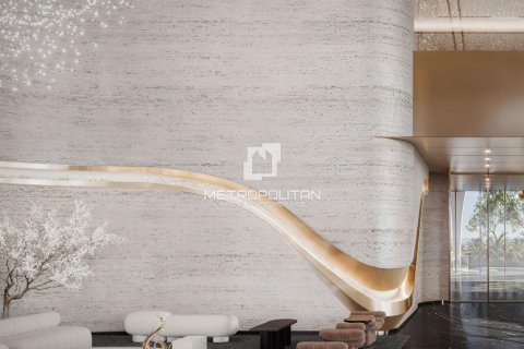 1 bedroom Apartment in Xuan Lam, Vietnam No. 94211 8