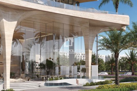 1 bedroom Apartment in Xuan Lam, Vietnam No. 94211 3