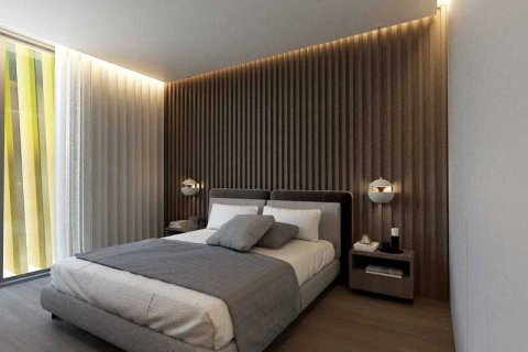 3 bedrooms Penthouse in Larnaca, Cyprus No. 40710 5