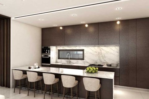 3 bedrooms Penthouse in Larnaca, Cyprus No. 40710 7