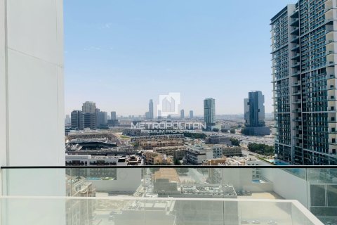 2 bedrooms Apartment in Song Mai, Vietnam No. 87305 16