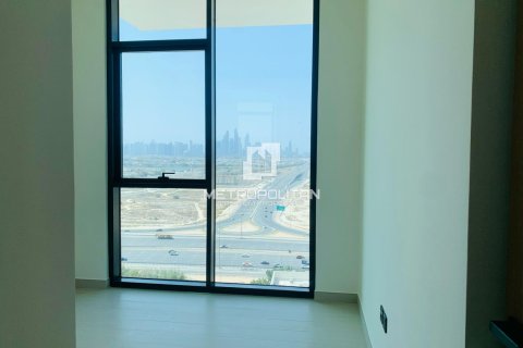 2 bedrooms Apartment in Song Mai, Vietnam No. 87305 12