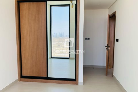 2 bedrooms Apartment in Song Mai, Vietnam No. 87305 8