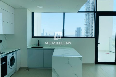 2 bedrooms Apartment in Song Mai, Vietnam No. 87305 3