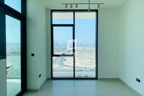 2 bedrooms Apartment in Song Mai, Vietnam No. 87305 6