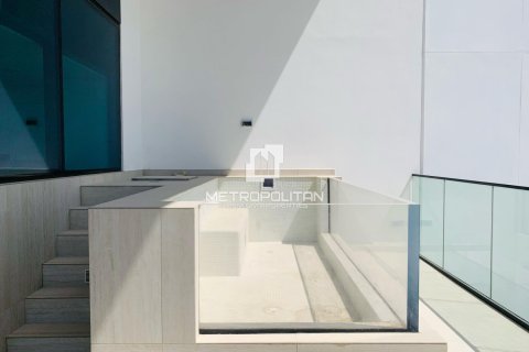 2 bedrooms Apartment in Song Mai, Vietnam No. 87305 4