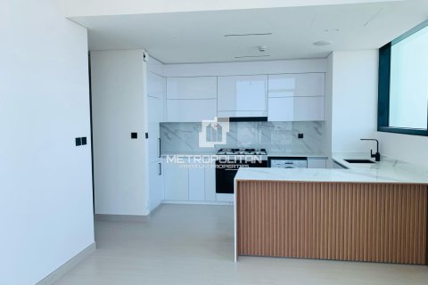 2 bedrooms Apartment in Song Mai, Vietnam No. 87305 1