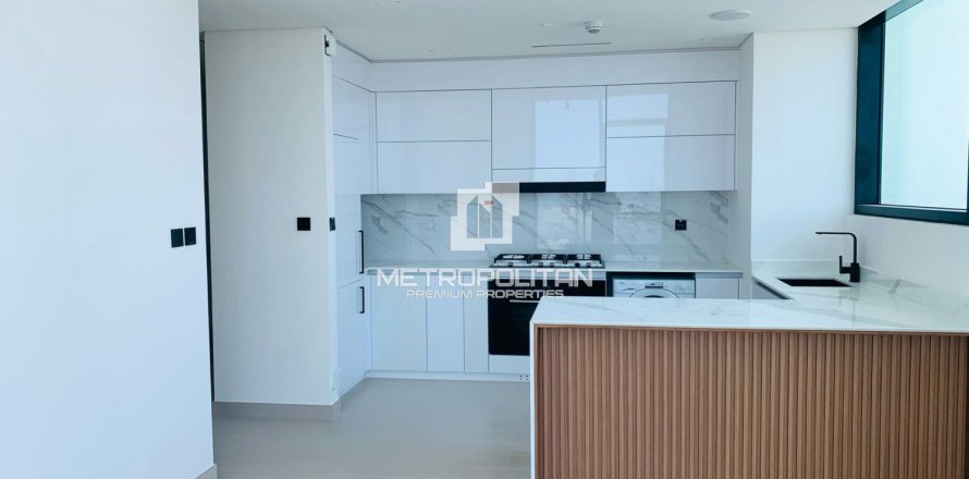 2 bedrooms Apartment in Song Mai, Vietnam No. 87305