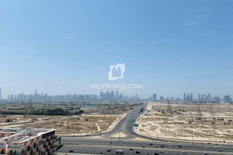 2 bedrooms Apartment in Song Mai, Vietnam No. 87305 5