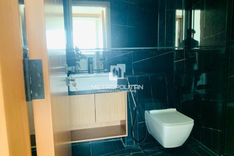 2 bedrooms Apartment in Song Mai, Vietnam No. 87305 11