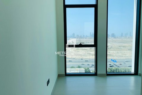 2 bedrooms Apartment in Song Mai, Vietnam No. 87305 10