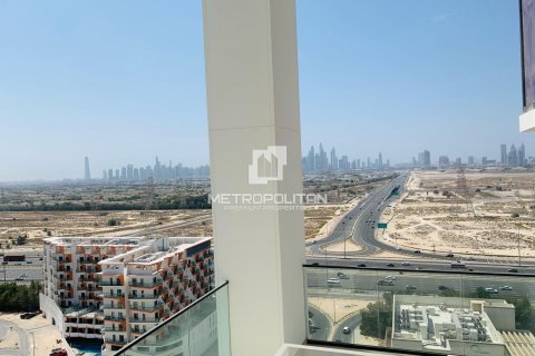 2 bedrooms Apartment in Song Mai, Vietnam No. 87305 15