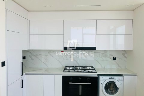 2 bedrooms Apartment in Song Mai, Vietnam No. 87305 2