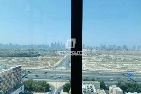 2 bedrooms Apartment in Song Mai, Vietnam No. 87305 7