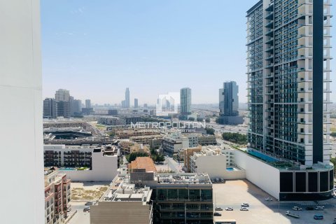 2 bedrooms Apartment in Song Mai, Vietnam No. 87305 14