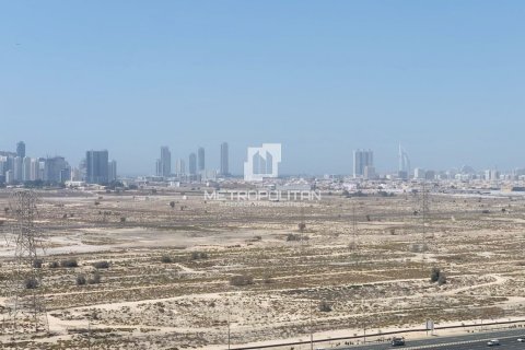 2 bedrooms Apartment in Song Mai, Vietnam No. 87305 13