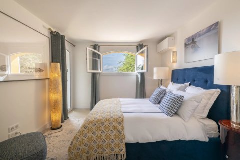 Дом с 5 спальнями в Ле Тинье, Франция №37769 12