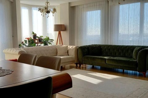 3 dormitorios  en Ba Vi, Vietnam No. 14983 1