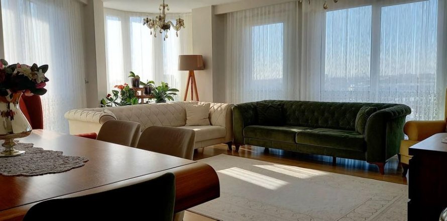 3 dormitorios  en Ba Vi, Vietnam No. 14983