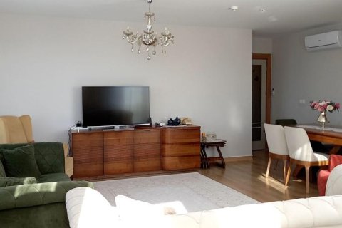 3 dormitorios  en Ba Vi, Vietnam No. 14983 3