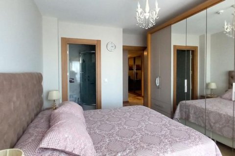 3 dormitorios  en Ba Vi, Vietnam No. 14983 4