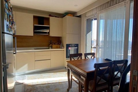 3 dormitorios  en Ba Vi, Vietnam No. 14983 2