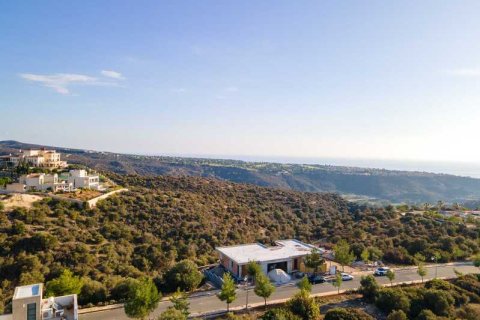 3 bedrooms House in Kouklia, Cyprus No. 78019 10