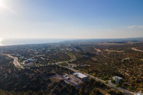 3 bedrooms House in Kouklia, Cyprus No. 78019 8