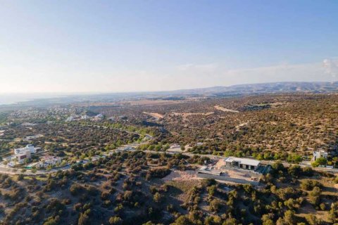 3 bedrooms House in Kouklia, Cyprus No. 78019 9