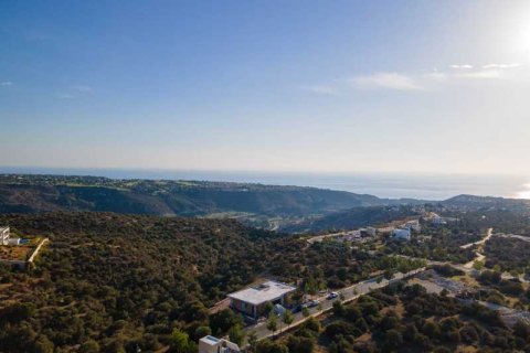 3 bedrooms House in Kouklia, Cyprus No. 78019 6