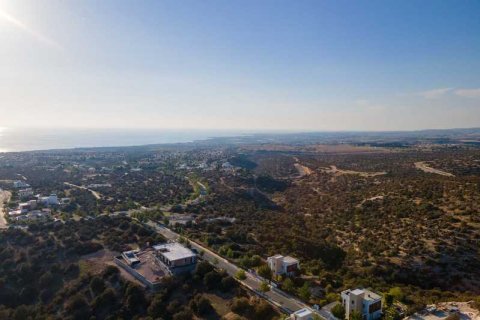 3 bedrooms House in Kouklia, Cyprus No. 78019 7