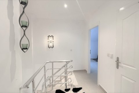 4 chambres Appartement à My Thanh, Vietnam No. 14952 14