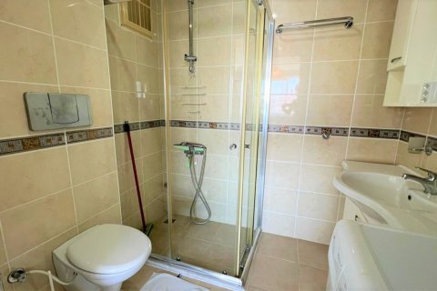 4 chambres Appartement à My Thanh, Vietnam No. 14952 10