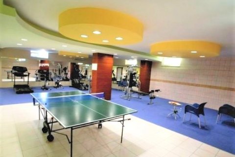 4 chambres Appartement à My Thanh, Vietnam No. 14952 23