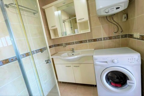 4 chambres Appartement à My Thanh, Vietnam No. 14952 11