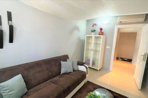 4 chambres Appartement à My Thanh, Vietnam No. 14952 16