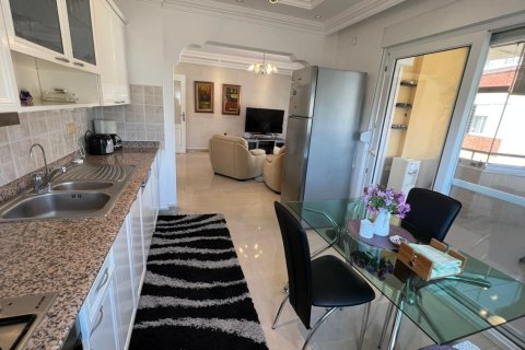 4 chambres Appartement à My Thanh, Vietnam No. 14952 4