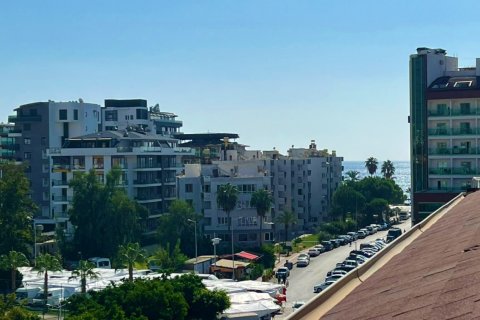 4 chambres Appartement à My Thanh, Vietnam No. 14952 26