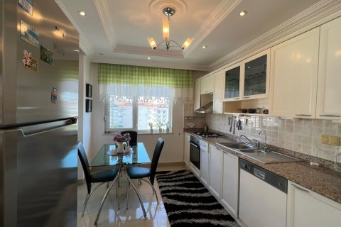 4 chambres Appartement à My Thanh, Vietnam No. 14952 5