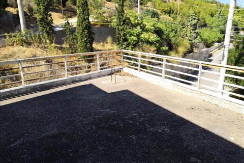 800m² Building in Ilioupoli, Greece No. 57063 4