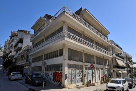 800m² Building in Ilioupoli, Greece No. 57063 1