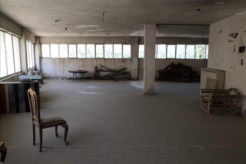 800m² Building in Ilioupoli, Greece No. 57063 2