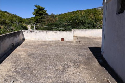 800m² Building in Ilioupoli, Greece No. 57063 5