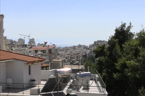 800m² Building in Ilioupoli, Greece No. 57063 6